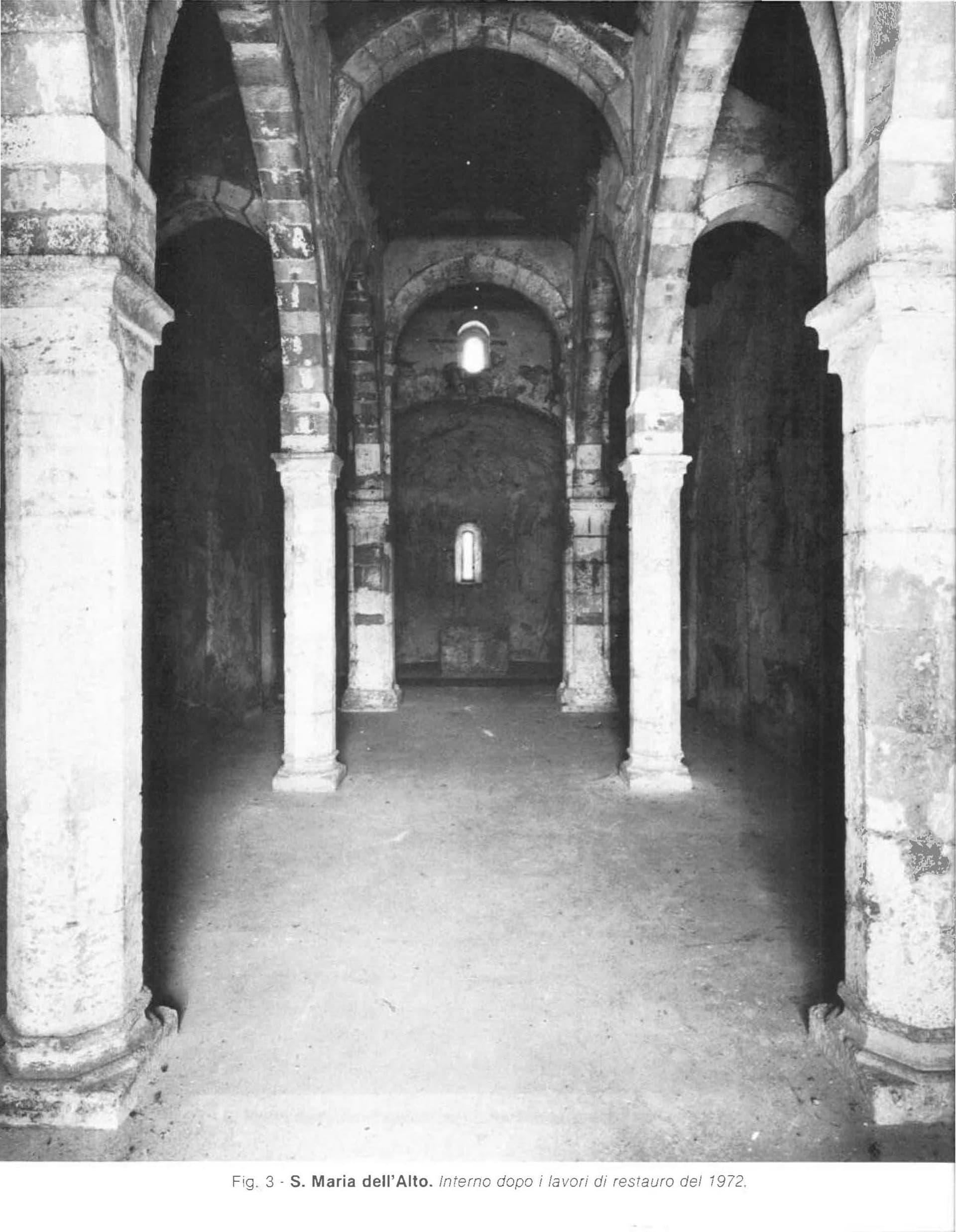 Prima fonte documentaria